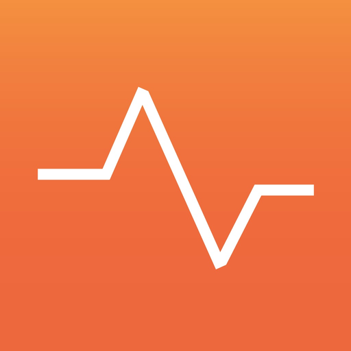 Datamon app icon