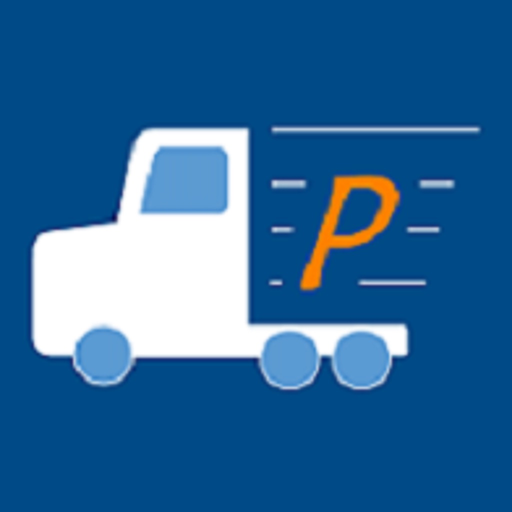 WestRock - Phoenix app icon