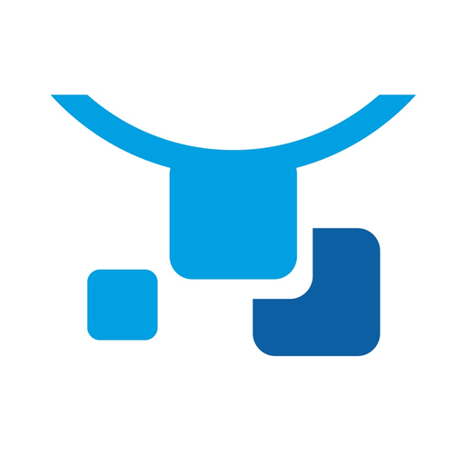 MilkingCloud: Herd Management app icon