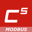 CS Modbus icon