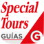 Guías Special Tours icon