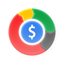 DayCost - Personal Finance icon