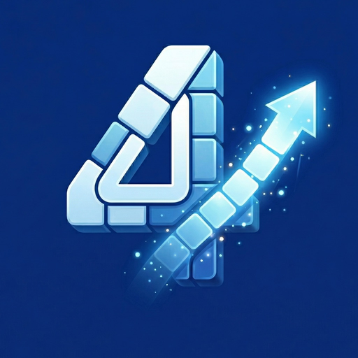 Dört app icon