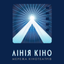 Linia kino icon