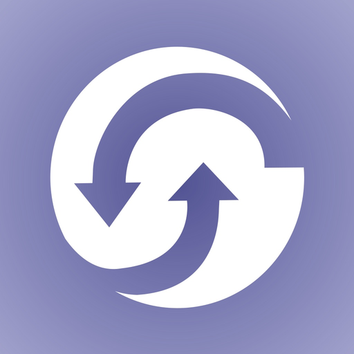 Liverpool HIV iChart app icon