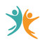 ClubMatch.org icon