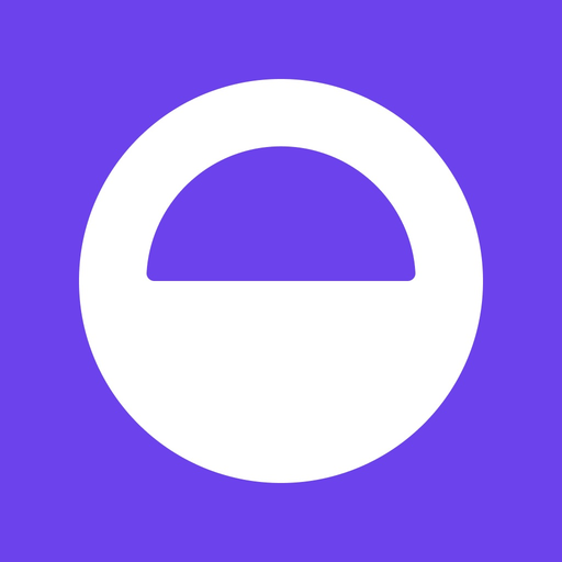 Cuvva app icon