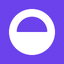 Cuvva icon