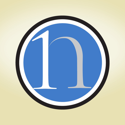 FNBBA Mobile Banking app icon