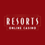 Resorts Casino Online Games icon