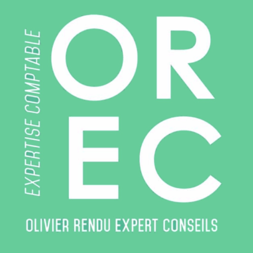 OLIVIER RENDU EXPERT CONSEILS app icon