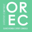 OLIVIER RENDU EXPERT CONSEILS icon