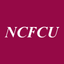 NCFCU icon