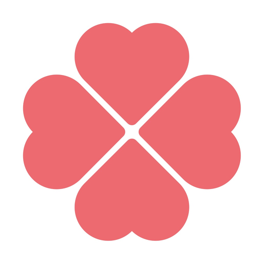 Random Dice app icon