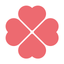 Random Dice icon