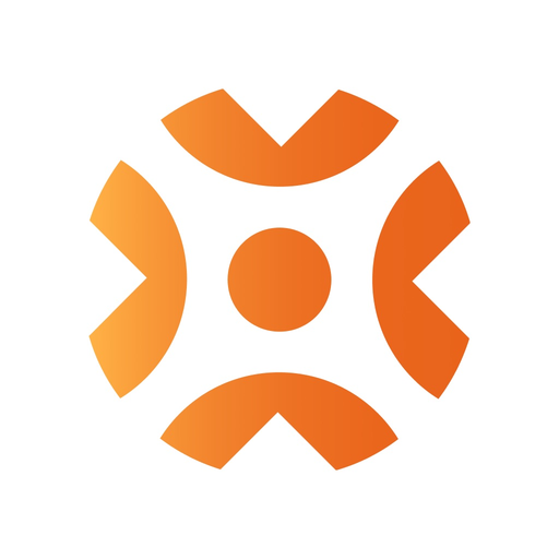 BankCherokee Mobile app icon