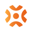 BankCherokee Mobile icon