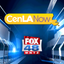 CenLA Now - WNTZ icon