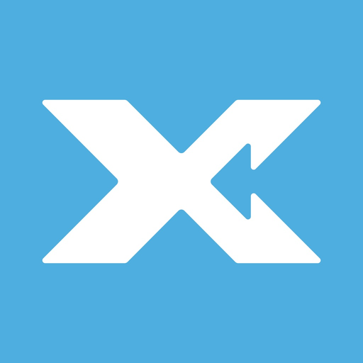 CEL-FI WAVE app icon