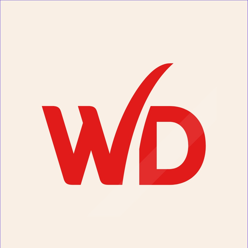 Winn-Dixie app icon