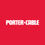 Porter Cable icon