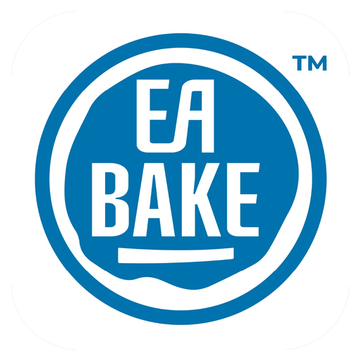 EA Bake app icon