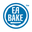 EA Bake icon