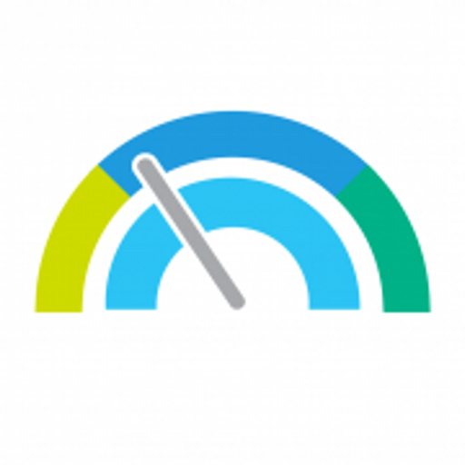 Honda Status app icon