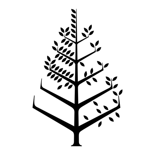 Four Seasons app icon