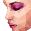 Face Edit - Selfie Editor, Retouch, & Tune icon