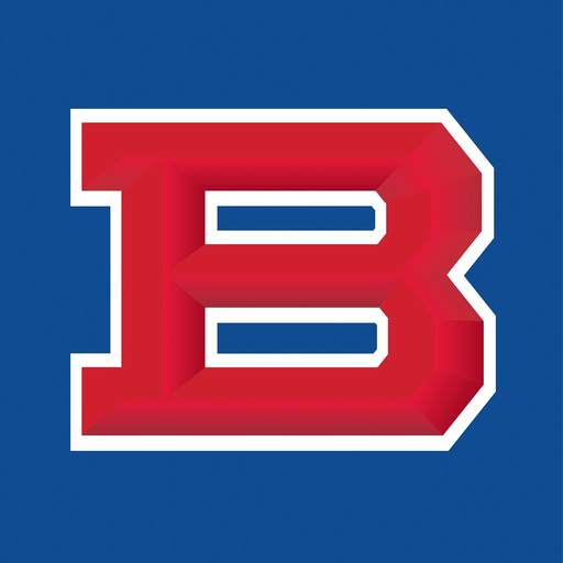 Bartlett City Schools app icon