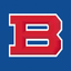Bartlett City Schools icon