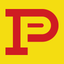 Parks Auction Co icon