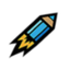 Crayonpang icon