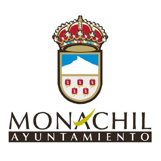 Ayto. Monachil app icon