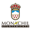 Ayto. Monachil icon