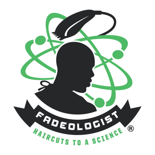 FADEOLOGIST® app icon