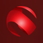 Mobi-Stream icon