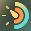 Timeframe - Time Tracking icon