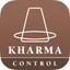 Kharma Control icon