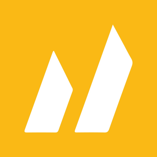 AraratMobile Business app icon