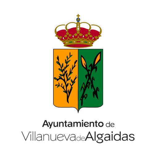 Villanueva de Algaidas app icon