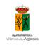 Villanueva de Algaidas icon