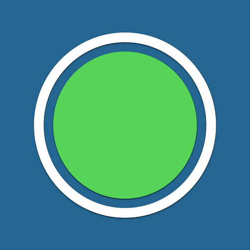 Watch Snap - Social Camera Remote app icon