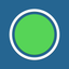 Watch Snap - Social Camera Remote icon