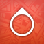 Strydr: City Walking Navigator icon