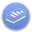 GED icon