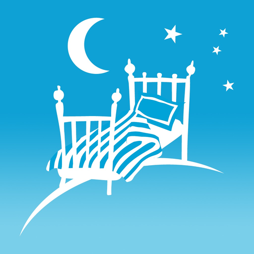 Nightsbridge app icon