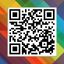 QR Code Scan Reader icon