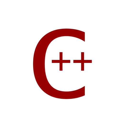 Sketch C++ (Offline Compiler, Debug) app icon